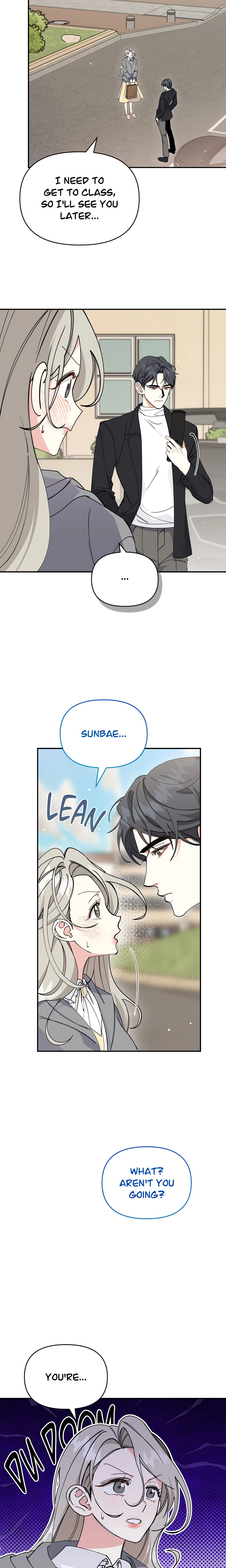 Chapter 17, page 15
