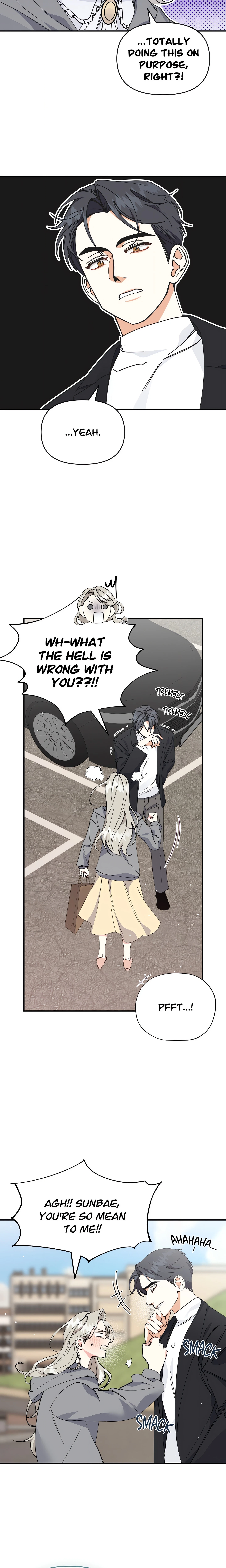 Chapter 17, page 16