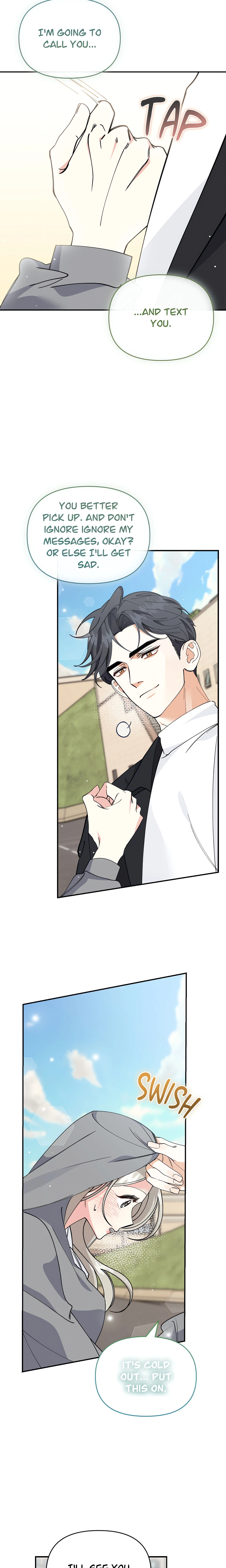 Chapter 17, page 17