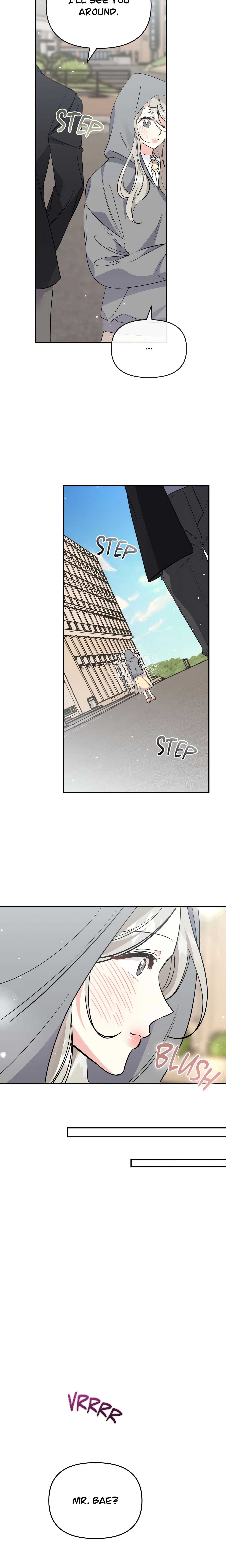 Chapter 17, page 18