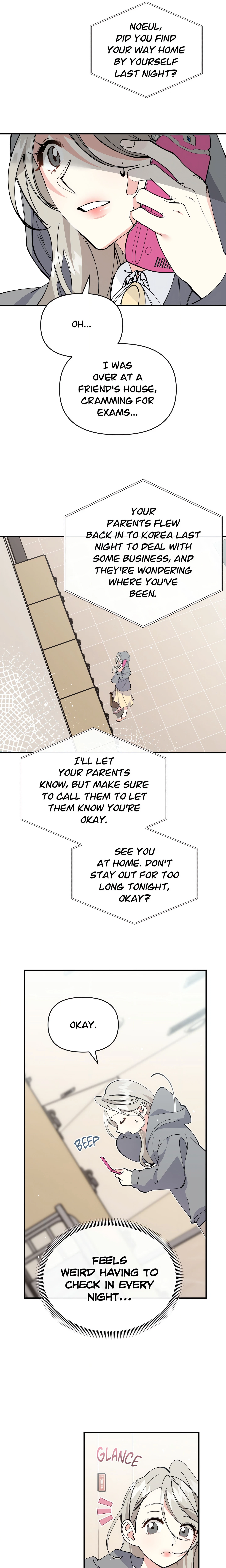 Chapter 17, page 19