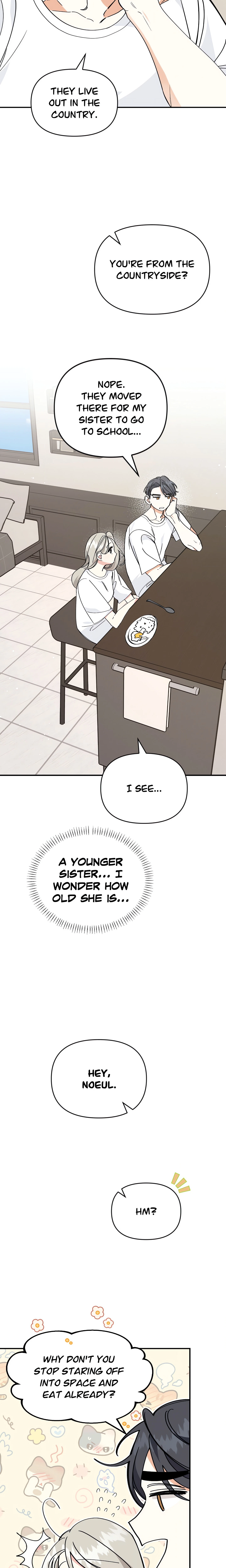 Chapter 17, page 6