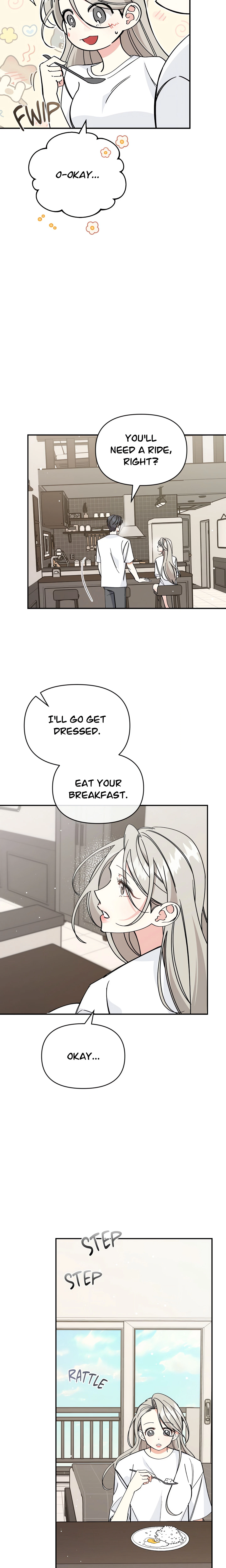 Chapter 17, page 7