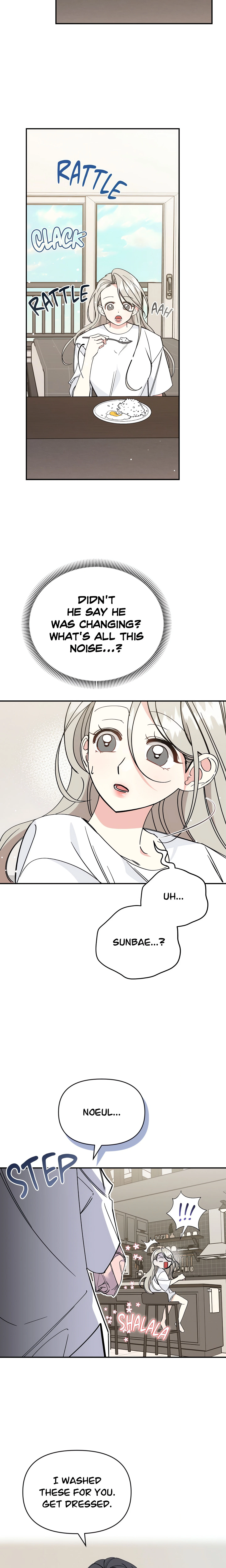 Chapter 17, page 8