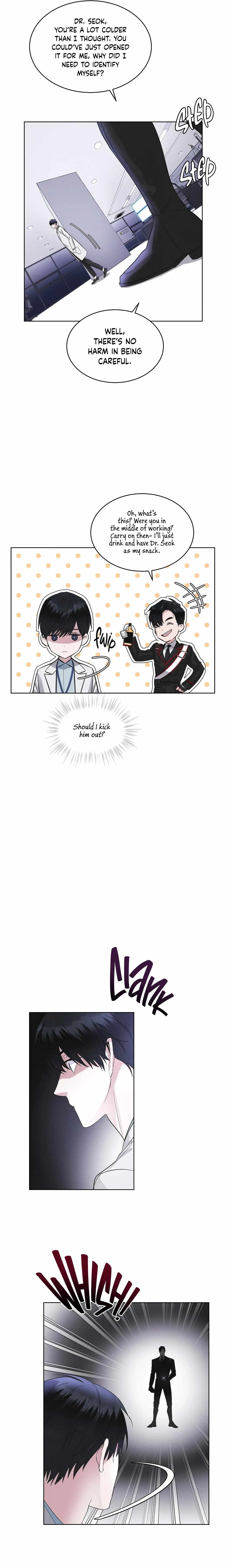 Chapter 12, page 10