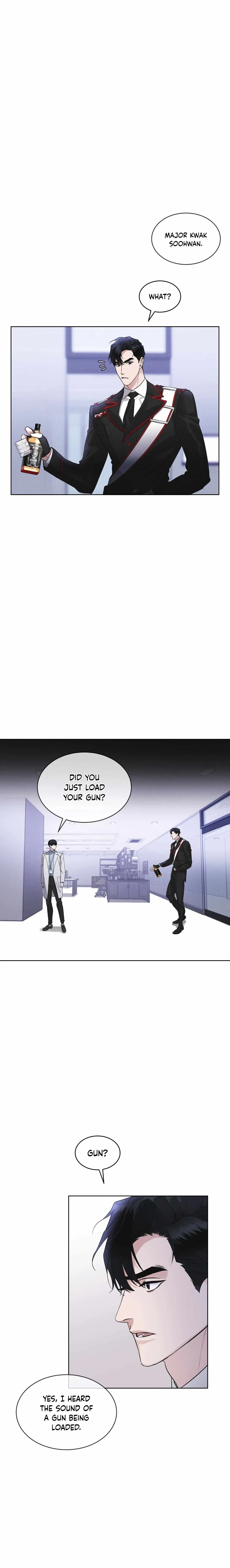 Chapter 12, page 11