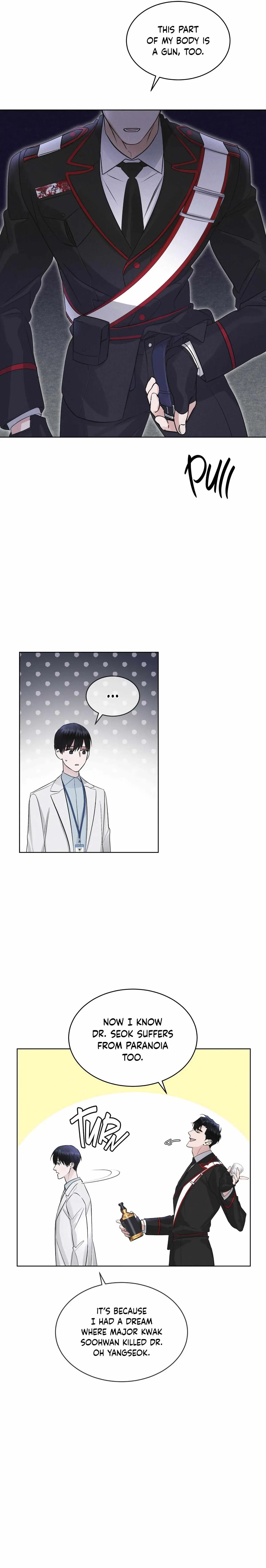 Chapter 12, page 12
