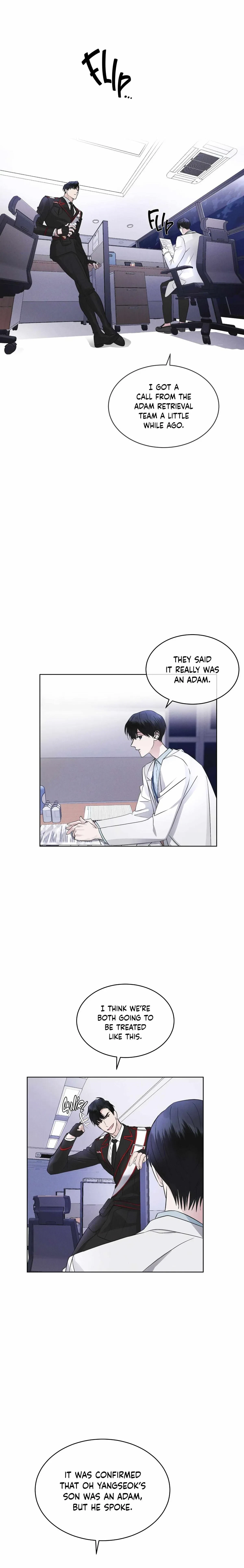 Chapter 12, page 14