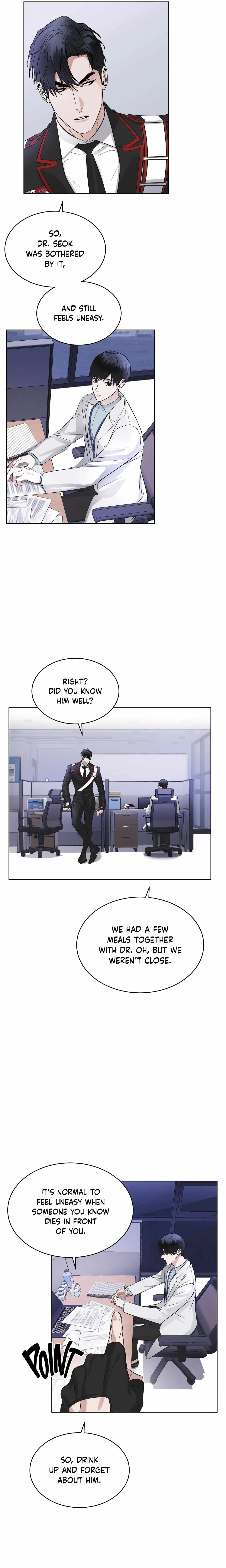 Chapter 12, page 15