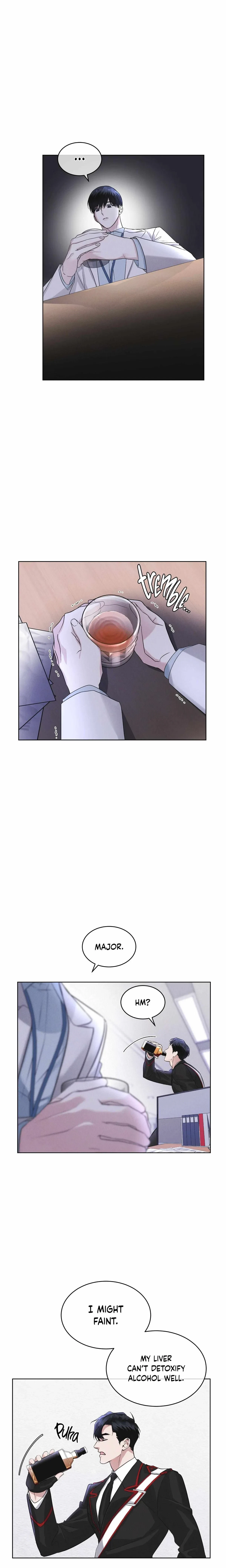 Chapter 12, page 16