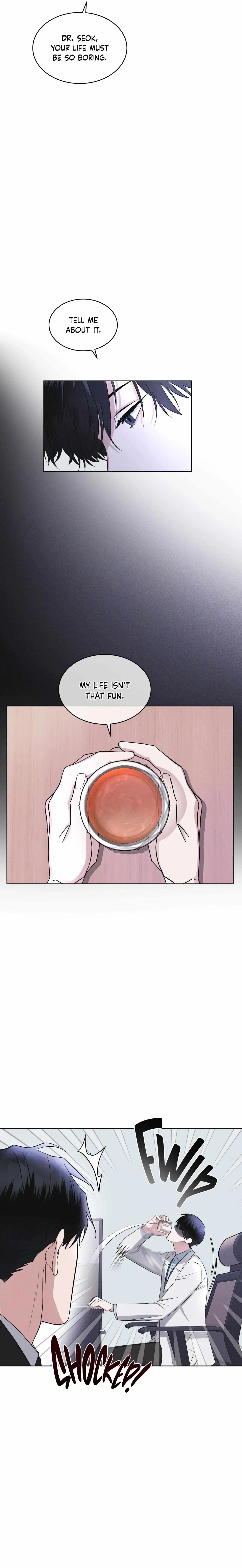 Chapter 12, page 17
