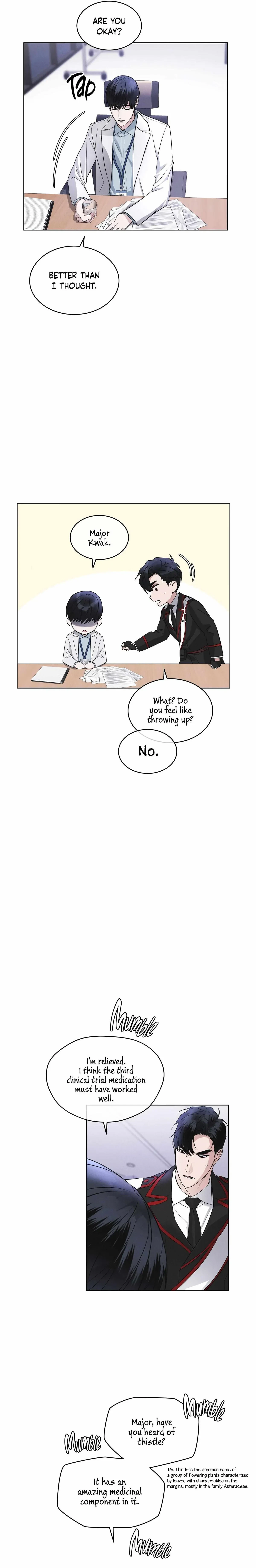 Chapter 12, page 18