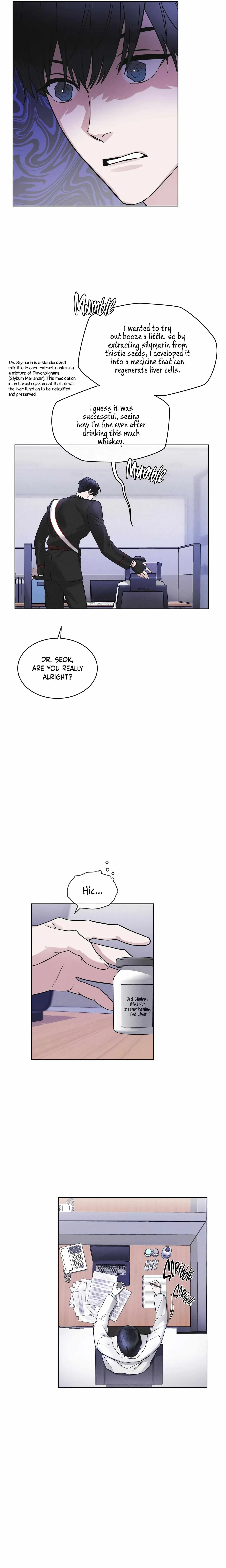Chapter 12, page 19