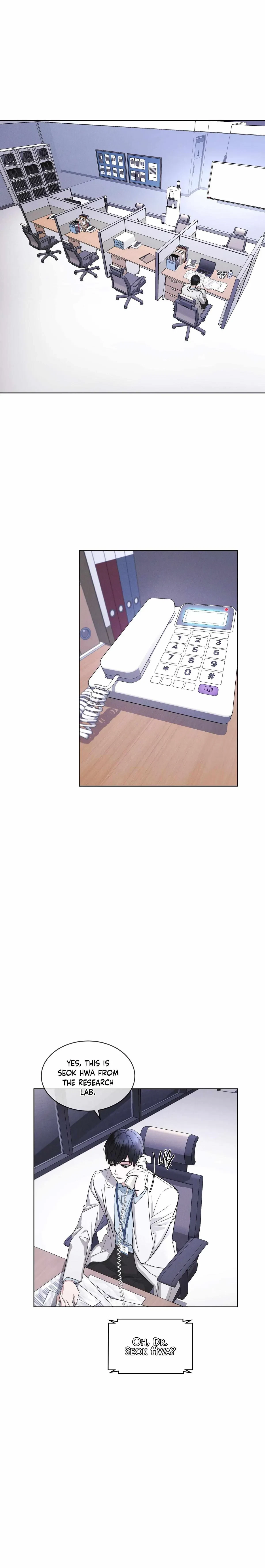 Chapter 12, page 3