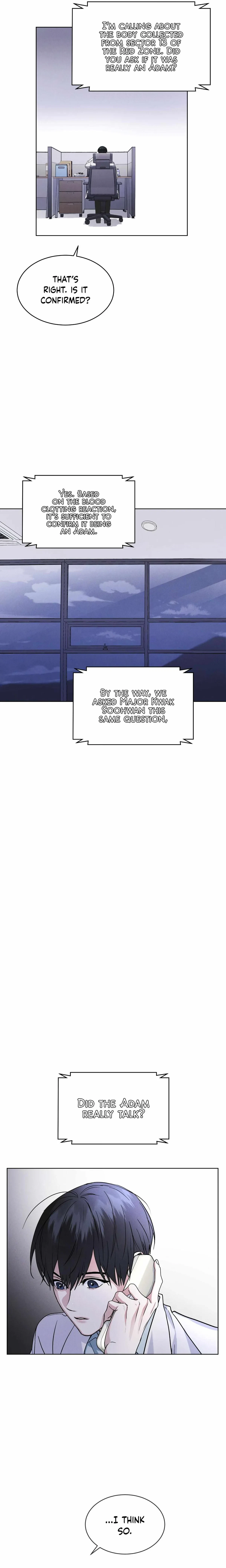 Chapter 12, page 4
