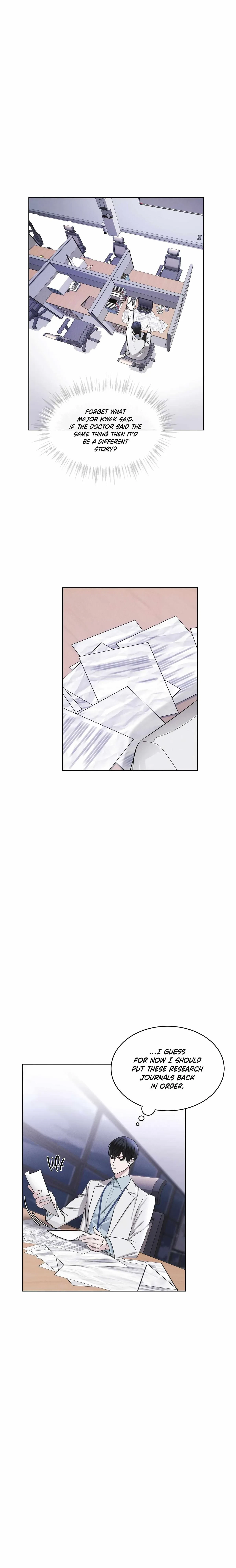 Chapter 12, page 6