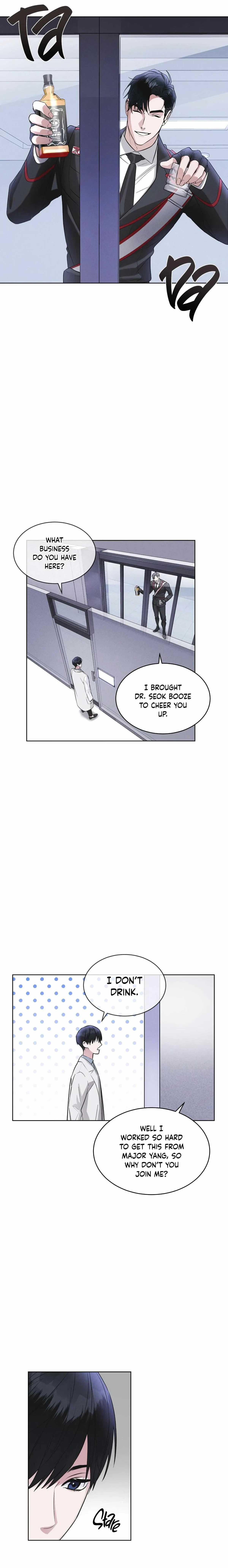Chapter 12, page 8