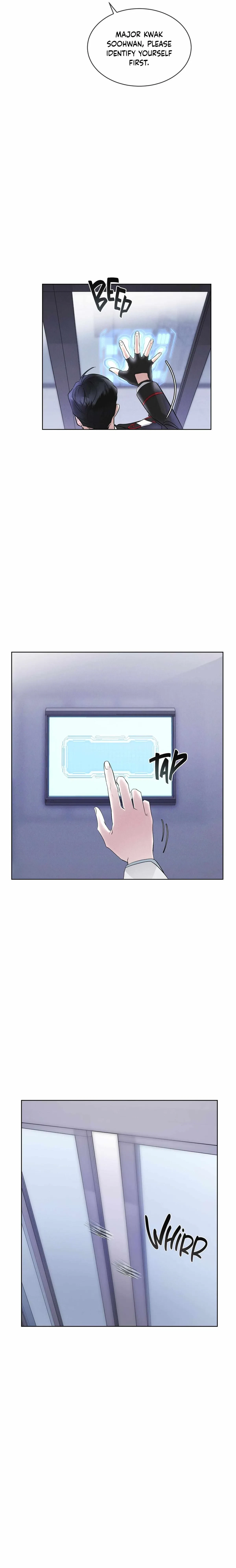 Chapter 12, page 9