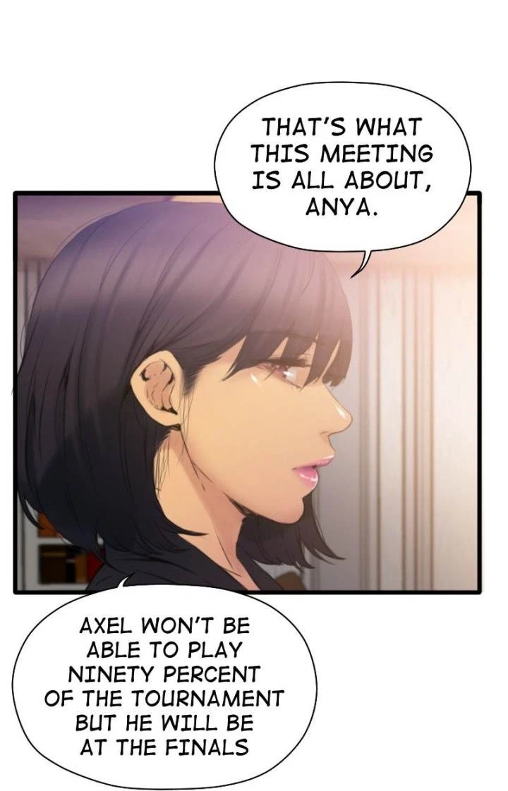 Chapter 82, page 10