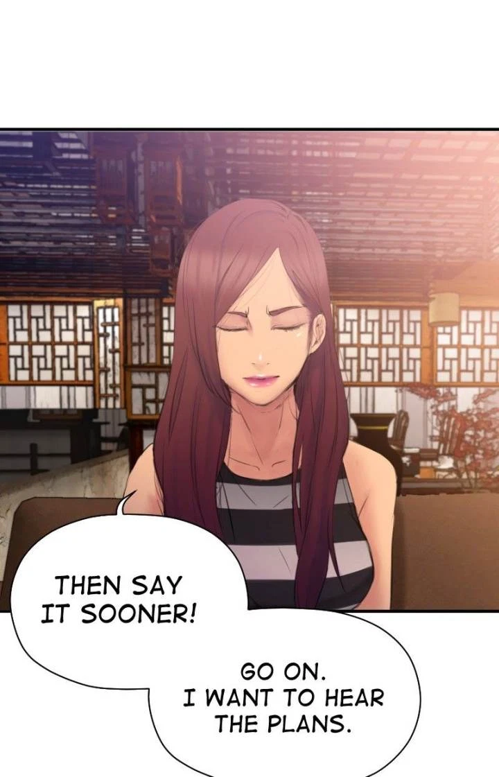 Chapter 82, page 11