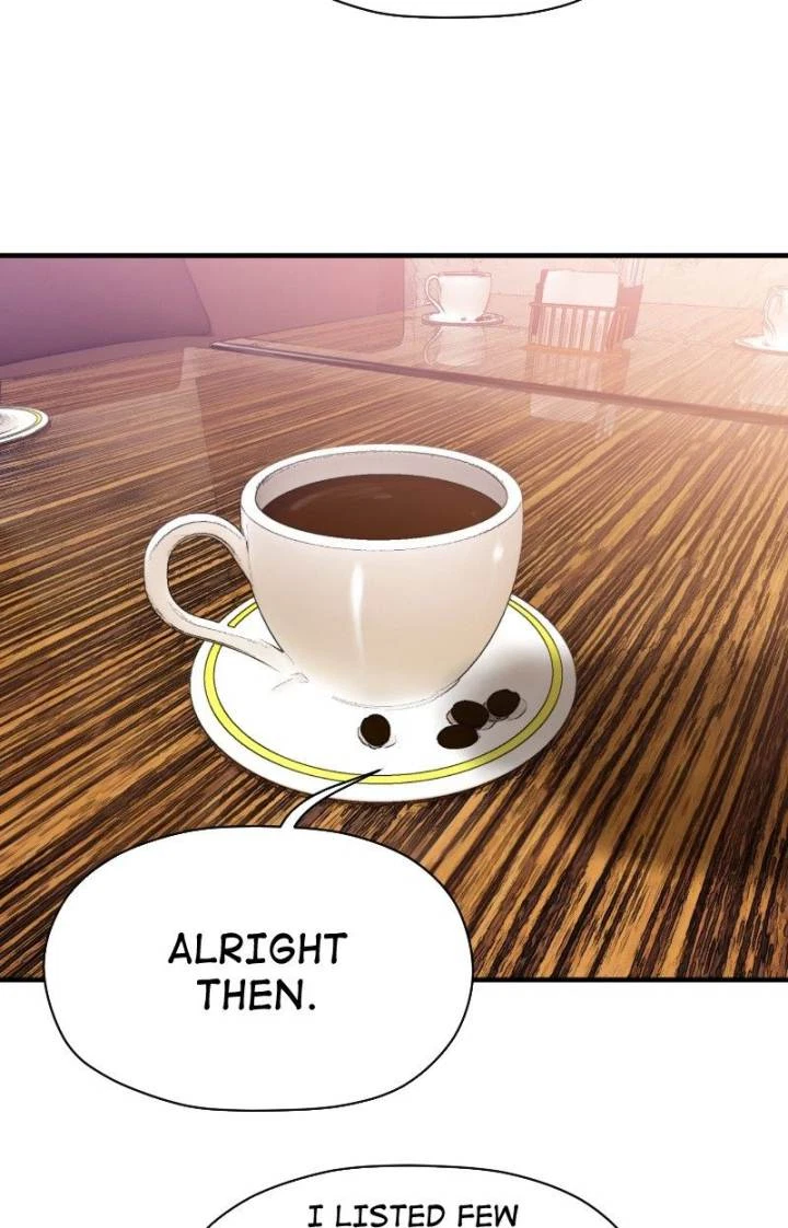 Chapter 82, page 12