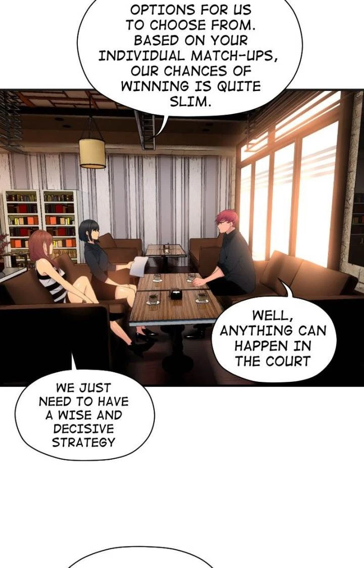 Chapter 82, page 13