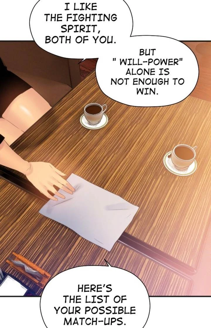 Chapter 82, page 14