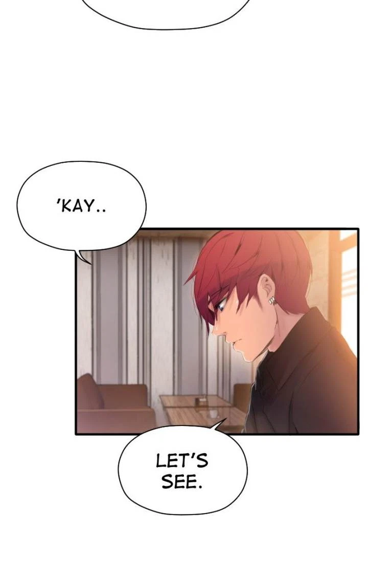 Chapter 82, page 15