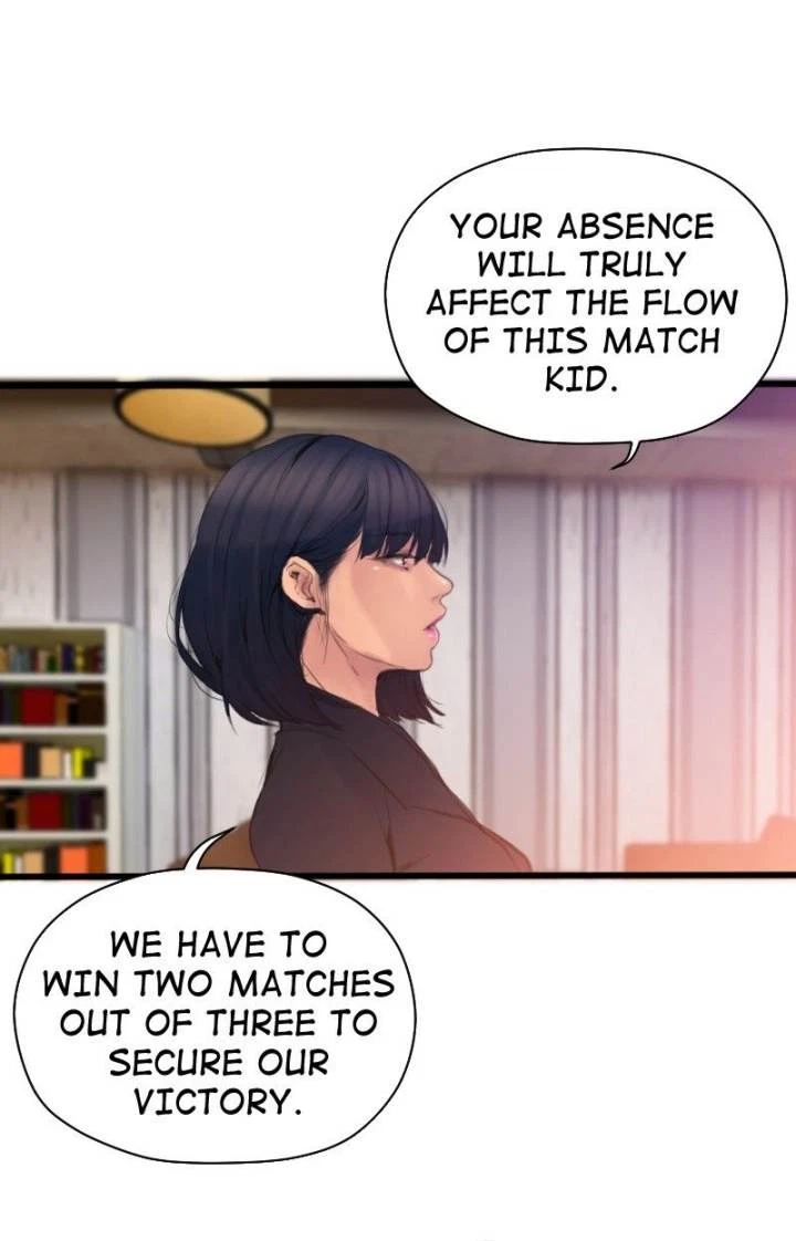 Chapter 82, page 18