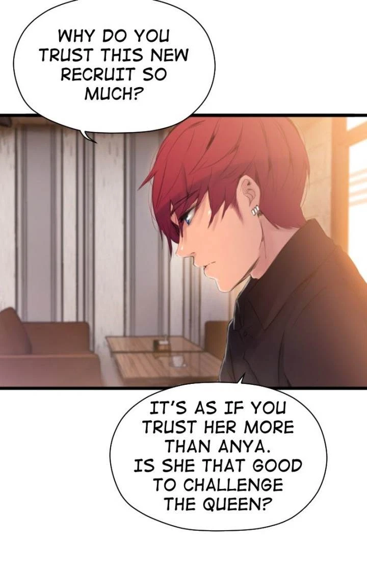 Chapter 82, page 22