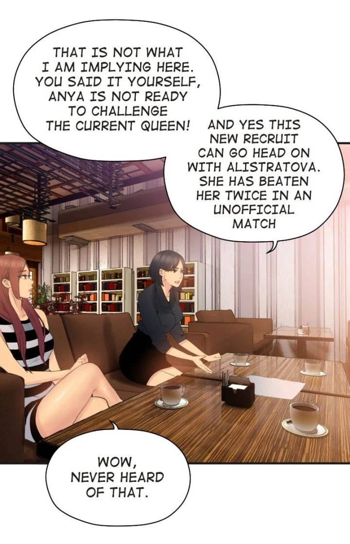 Chapter 82, page 23