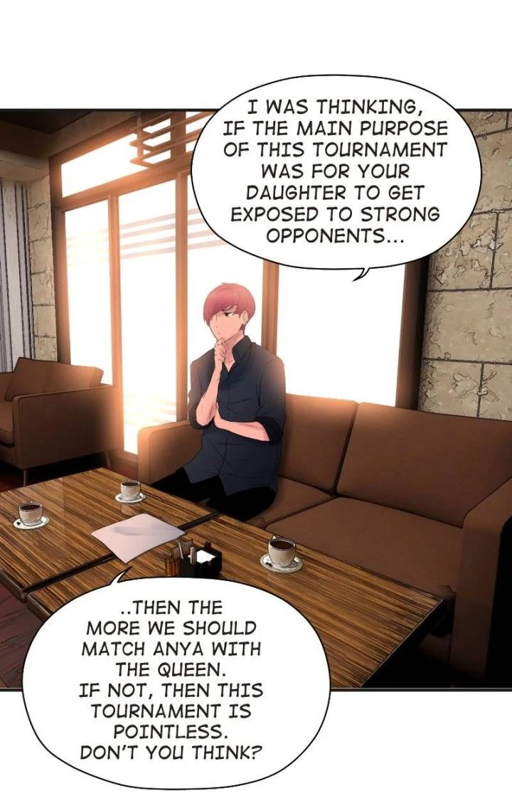 Chapter 82, page 24