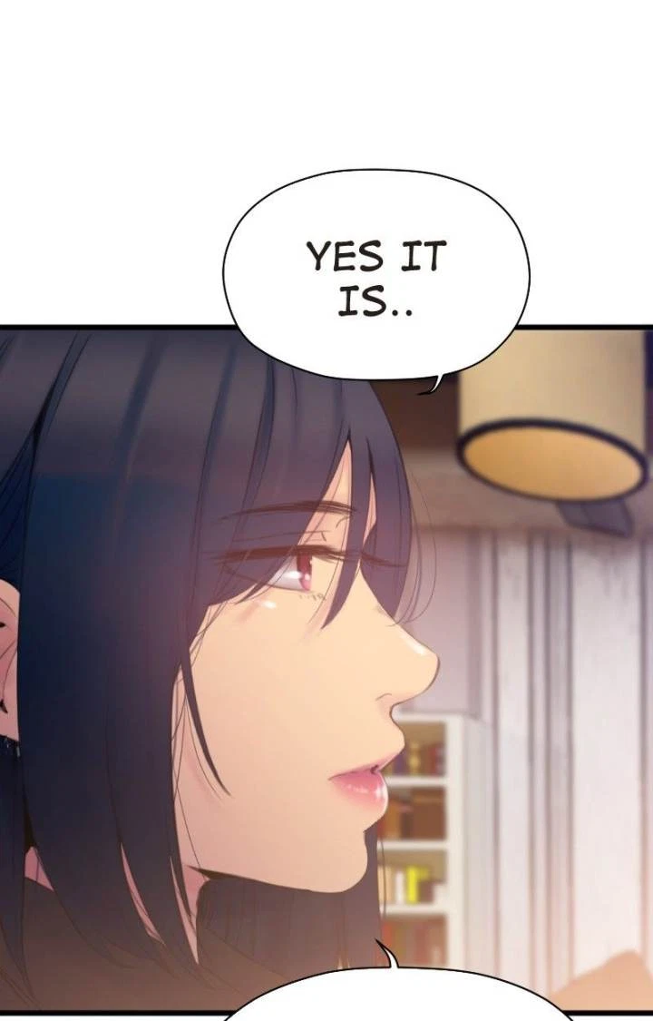 Chapter 82, page 25