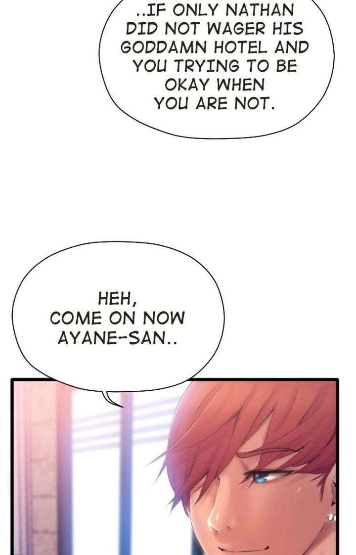 Chapter 82, page 26