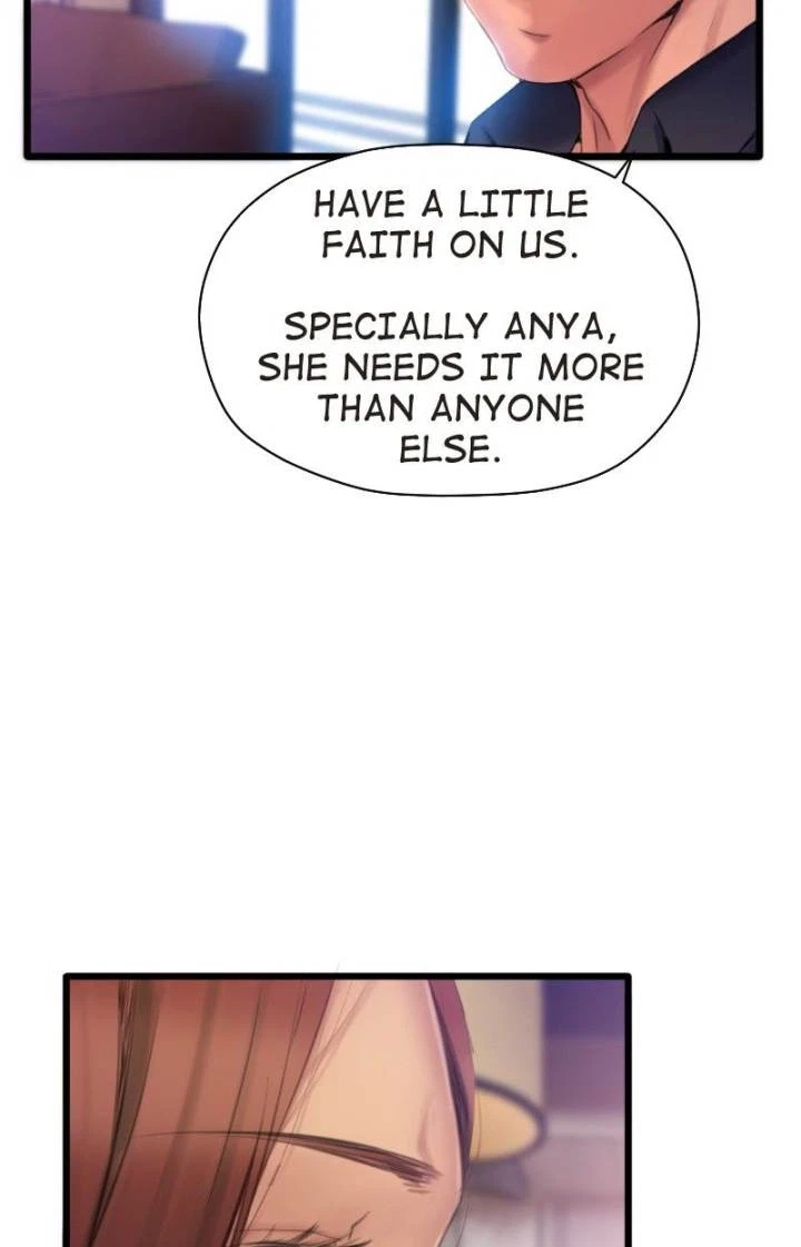 Chapter 82, page 27