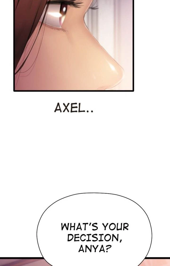 Chapter 82, page 28