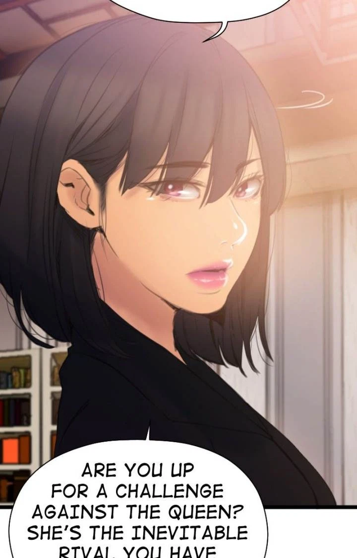 Chapter 82, page 29