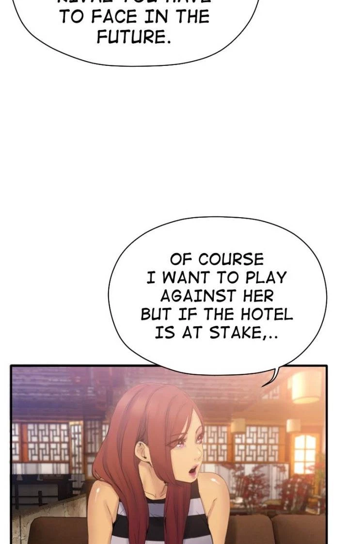 Chapter 82, page 30