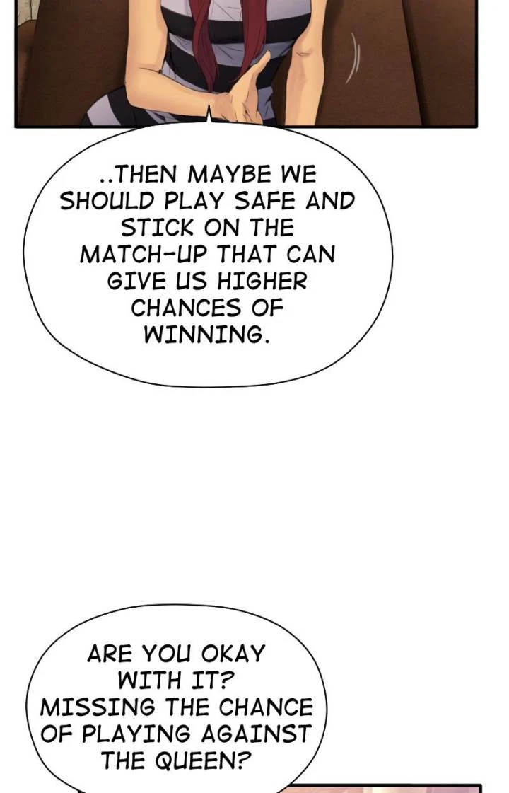 Chapter 82, page 31