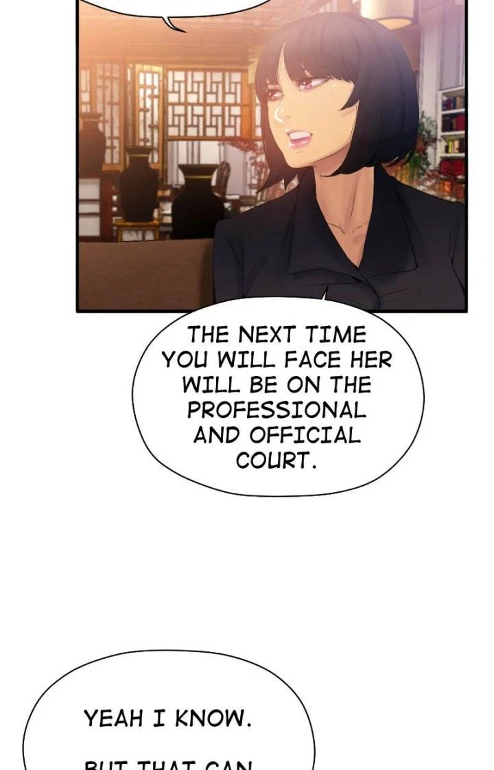 Chapter 82, page 32