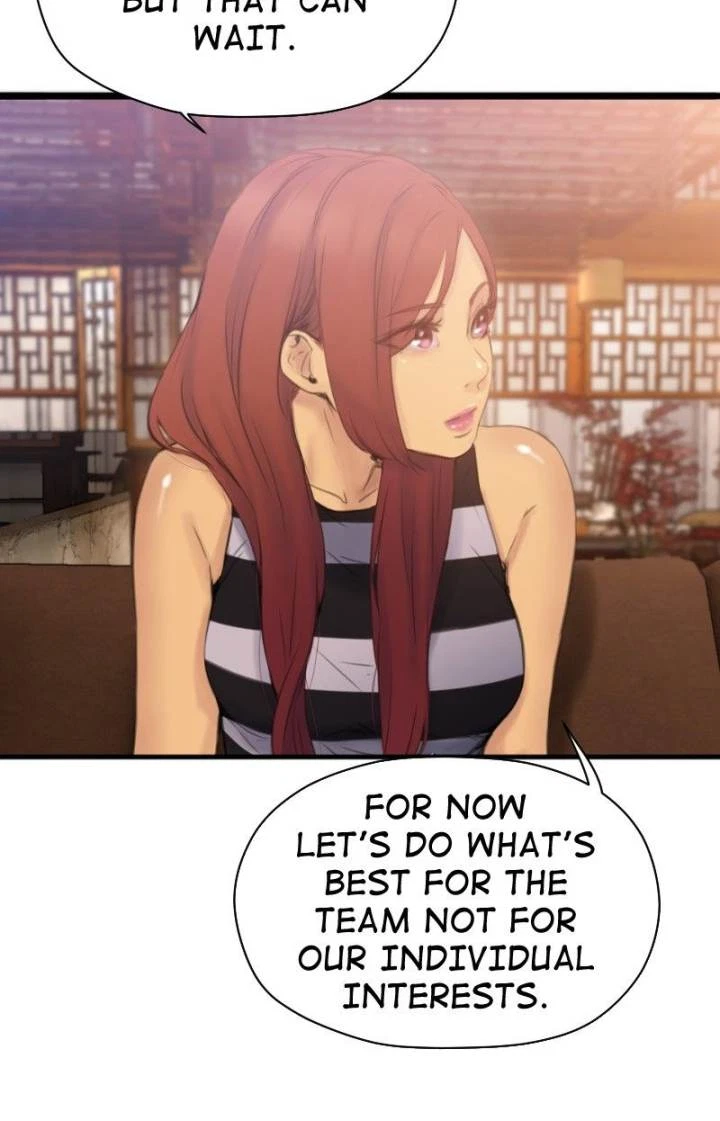 Chapter 82, page 33