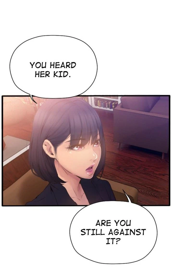 Chapter 82, page 34