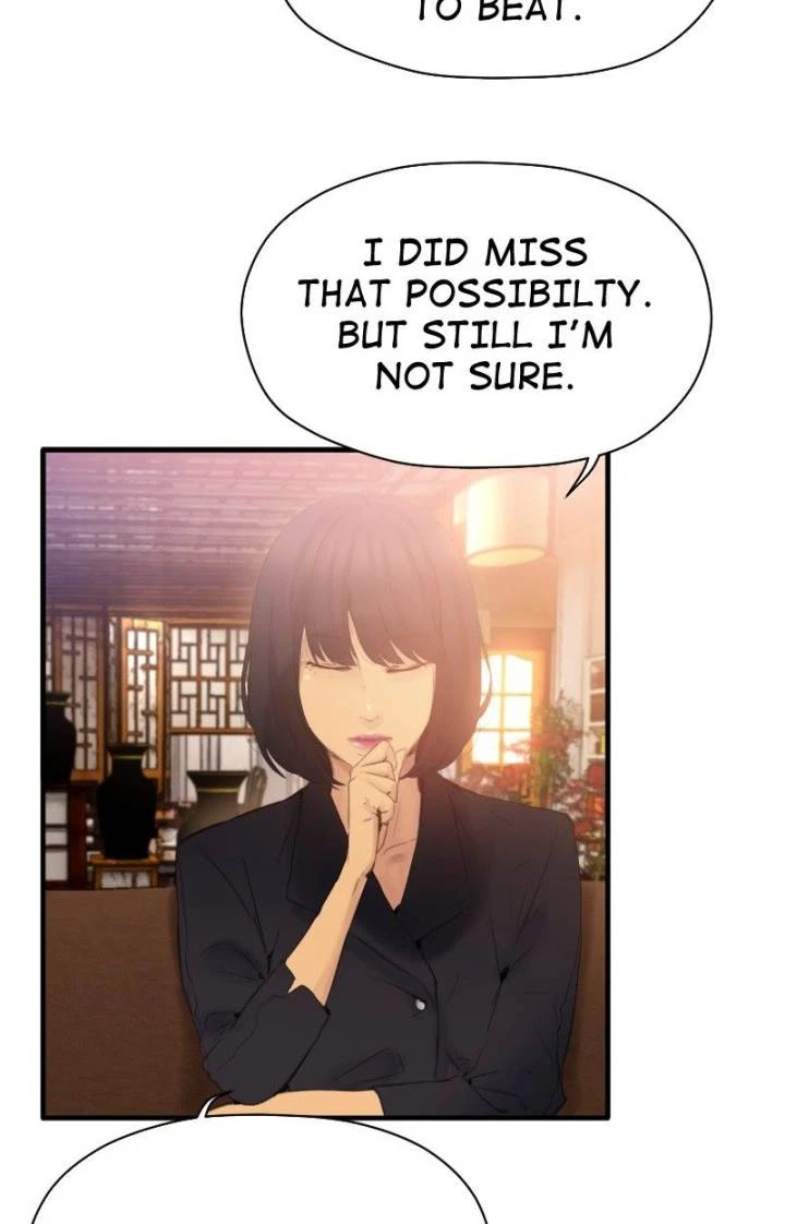 Chapter 82, page 36