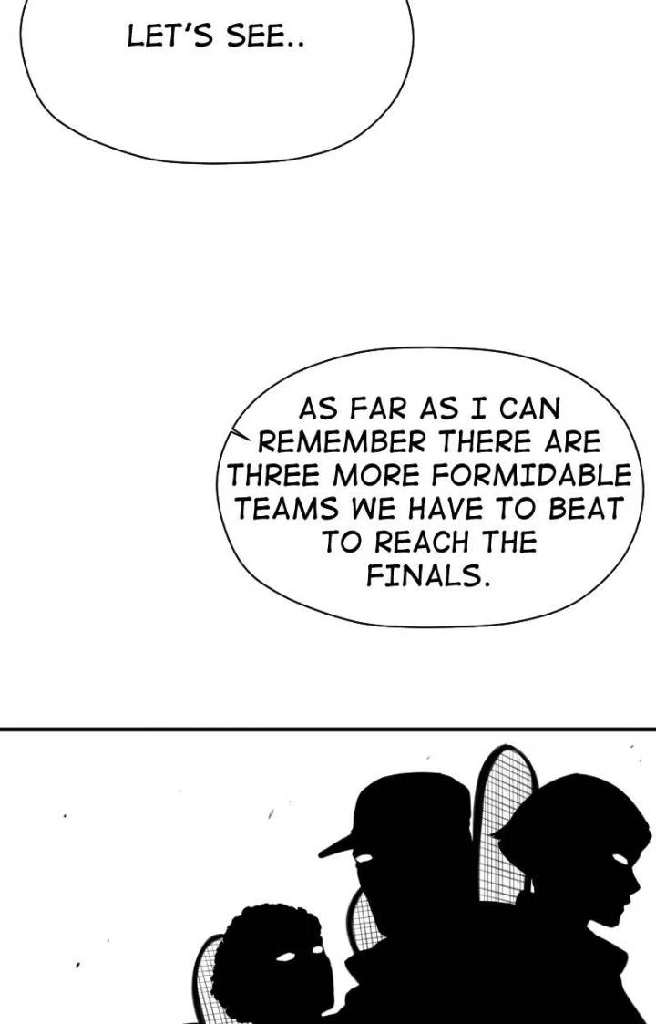 Chapter 82, page 37