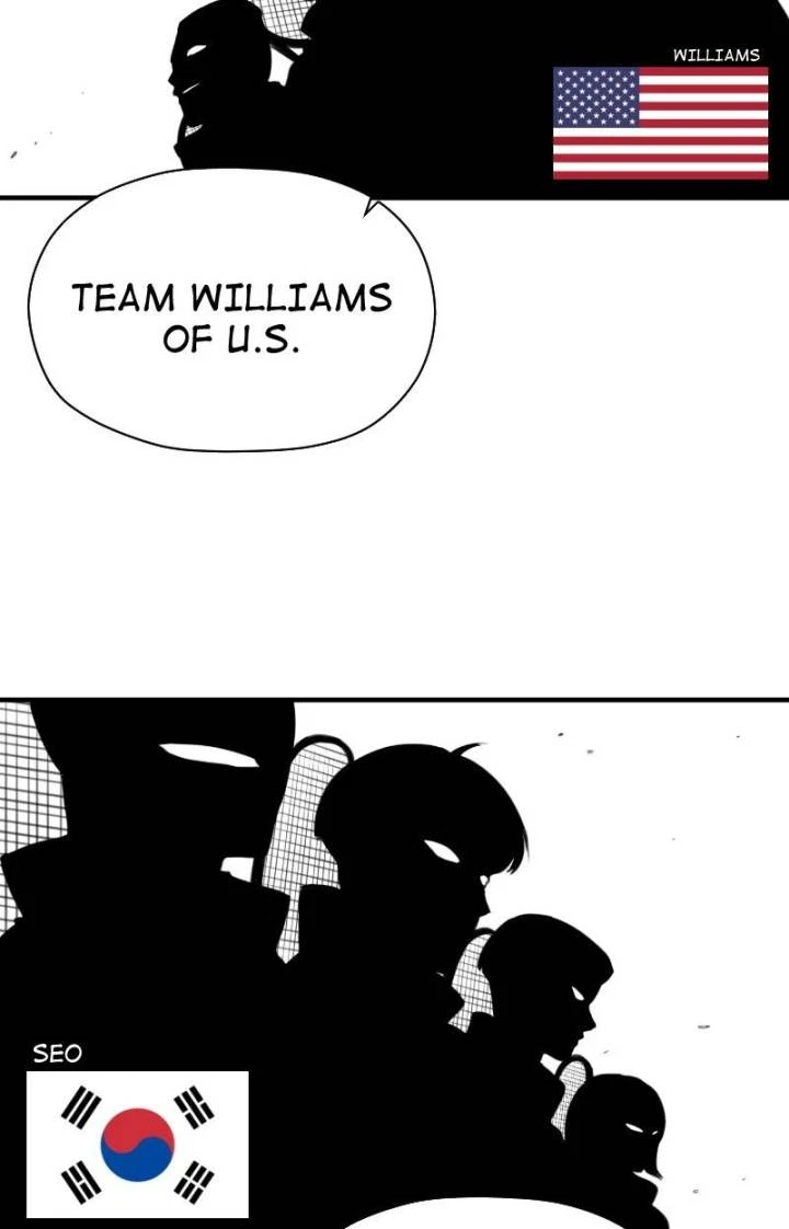 Chapter 82, page 38