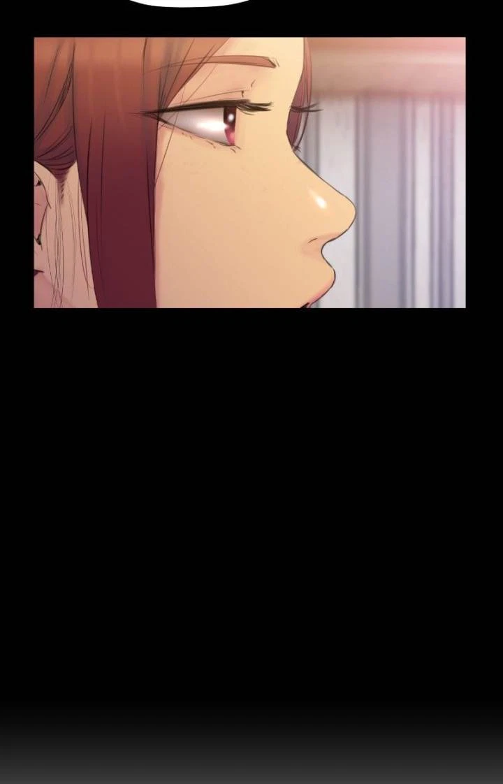 Chapter 82, page 4