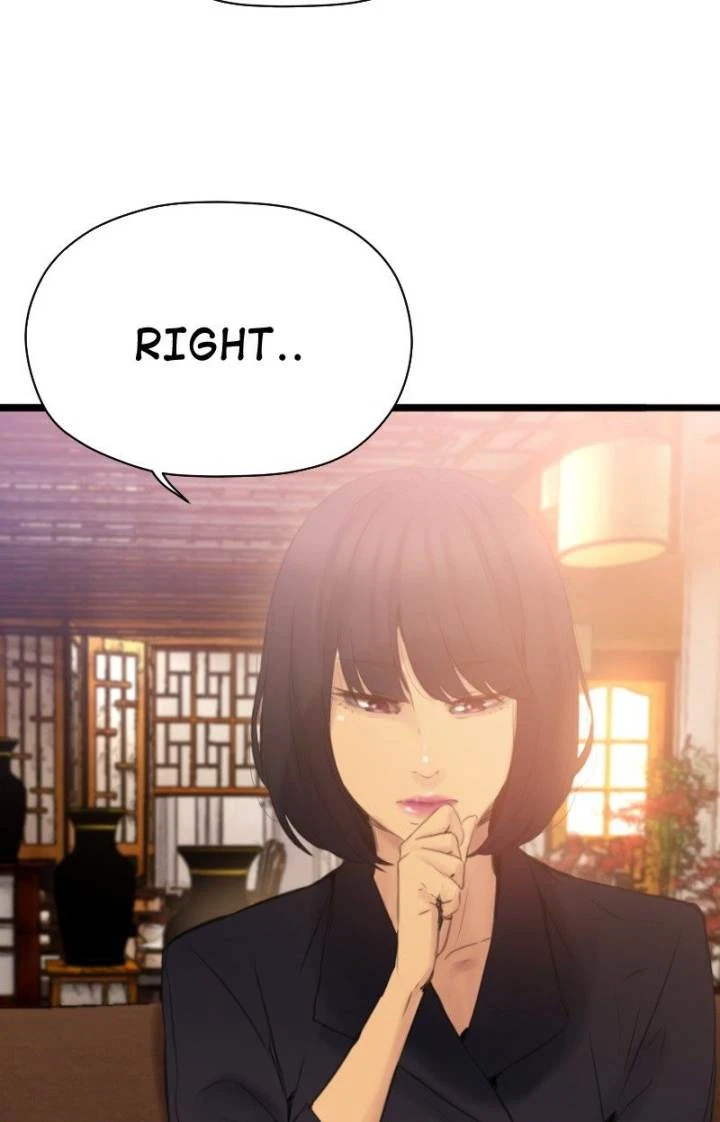 Chapter 82, page 40