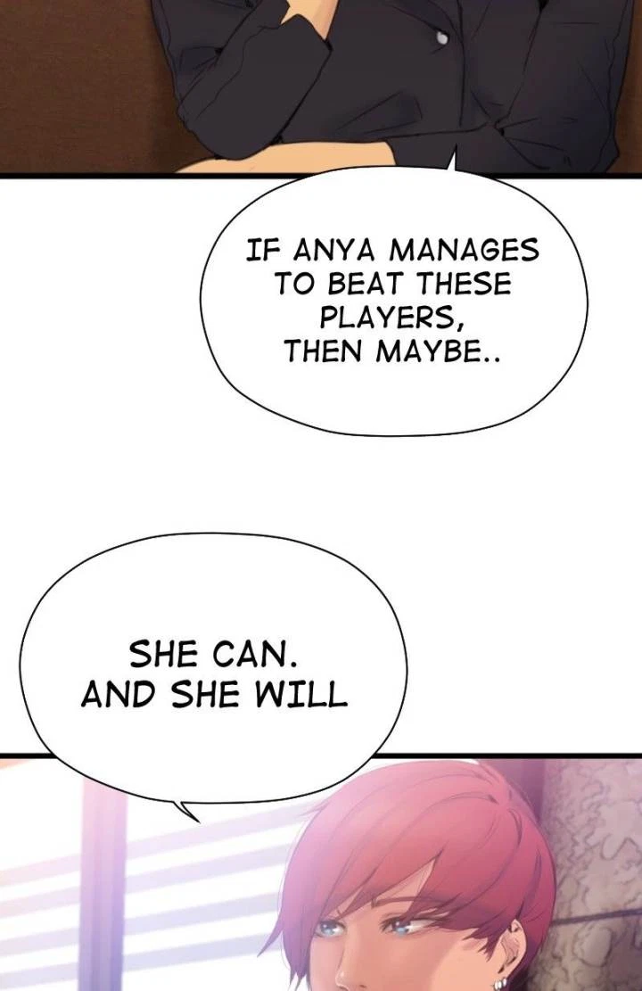 Chapter 82, page 41