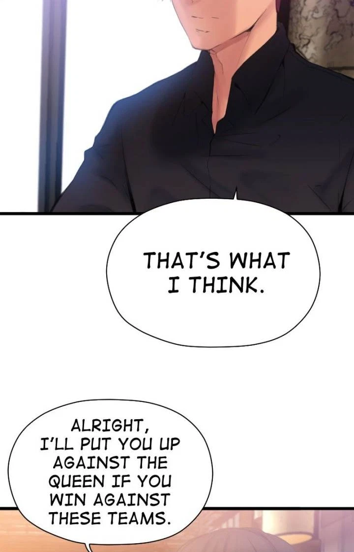 Chapter 82, page 42