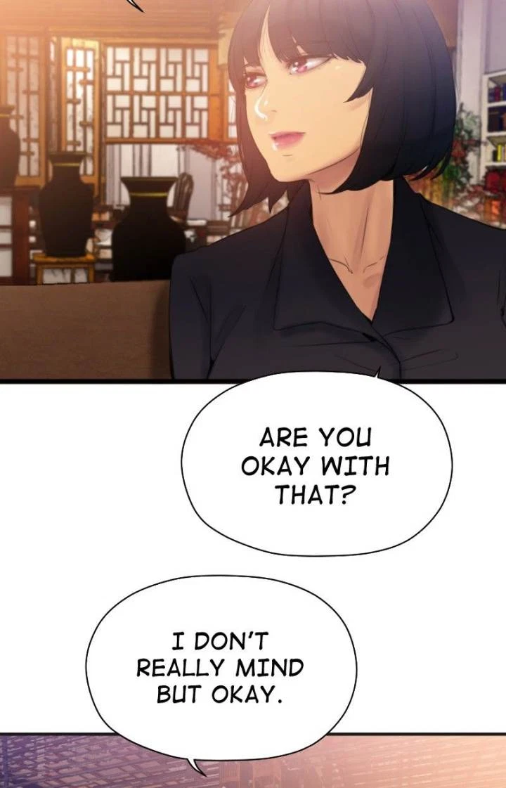 Chapter 82, page 43